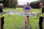 Senior and under-20s men 2024 Start Fitness NEHL, Thornley Hall Farm, Peterlee, Saturday, September 28th.   Photo: David T. Hewitson/Sports for All Pics
